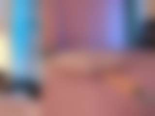 Webpetite's Live Sex Cam Show
