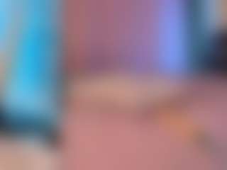 Webpetite's Live Sex Cam Show