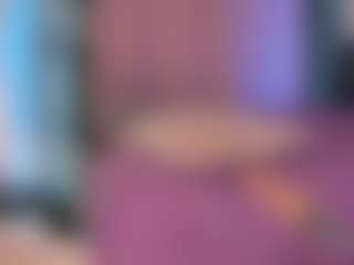Webpetite's Live Sex Cam Show