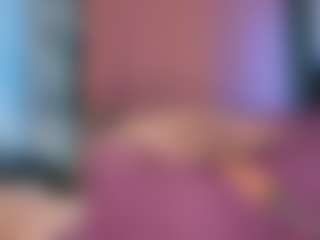 Webpetite's Live Sex Cam Show