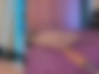 Live cam show with Webpetite - Fuck Machine on Soda Cam