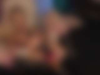 Webpetite's Live Sex Cam Show