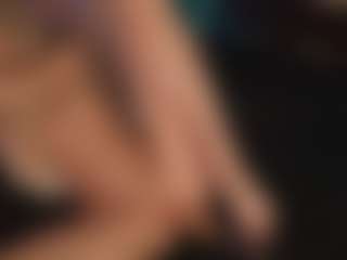 Webpetite's Live Sex Cam Show