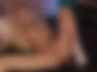 Webpetite's Live Sex Cam Show