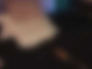 Webpetite's Live Sex Cam Show