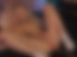 Live cam show with Webpetite - Blue Eyes on madthumbs