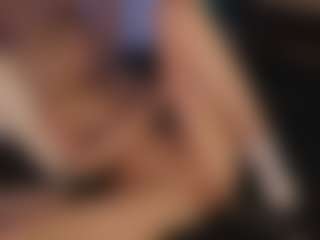 Live cam show with Webpetite - Blondie on Camsoda