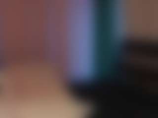 Live cam show with Webpetite - Thin on Mixed Magazine Live
