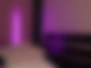 Live cam show with Webpetite - Thin on Camsoda