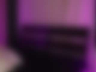 Live cam show with Webpetite - Blondie on madthumbs