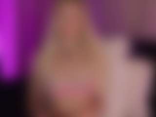 Live cam show with Webpetite - Small Tits on slutload