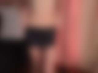 Live cam show with Webpetite - Blondie on camwithhim.com