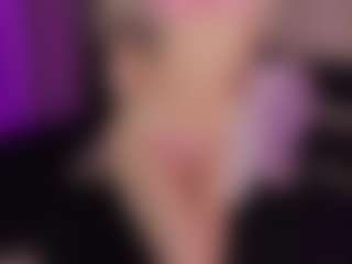 Live cam show with Webpetite - Gagging on parknlotfishbdy