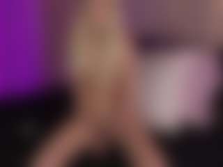 Live cam show with Webpetite - Thin on camtv