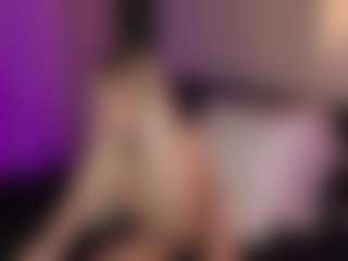 Live cam show with Webpetite - Fuck Machine on Camsoda.co