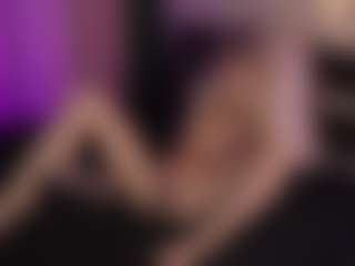 Live cam show with Webpetite - Thin on Lustler