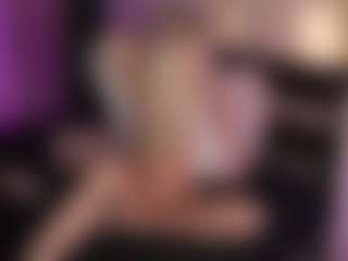 Live cam show with Webpetite - Gagging on intimatelivegirls.com