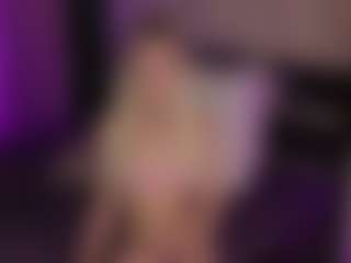 Live cam show with Webpetite - Blue Eyes on Camsoda