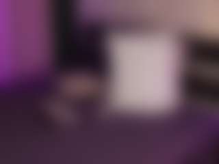 Live cam show with Webpetite - Gagging on Camsoda