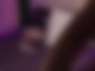 Live cam show with Webpetite - Petite on madthumbs