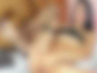 Alexa-Lynx's Live Sex Cam Show