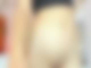 Alexa-Lynx's Live Sex Cam Show