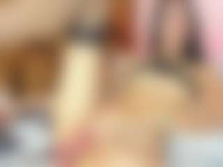 Alexa-Lynx's Live Sex Cam Show