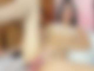 Alexa-Lynx's Live Sex Cam Show
