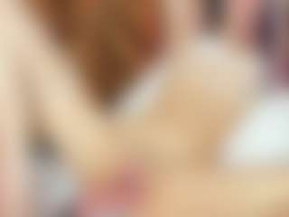 Live cam show with Alexa-Lynx - Fuck Machine on mypornchat.com