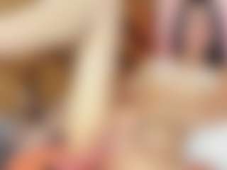 Alexa-Lynx's Live Sex Cam Show