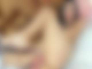 Alexa-Lynx's Live Sex Cam Show