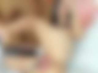 Alexa-Lynx's Live Sex Cam Show