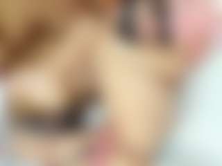 Alexa-Lynx's Live Sex Cam Show