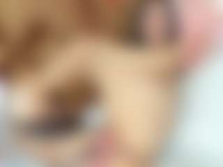 Alexa-Lynx's Live Sex Cam Show