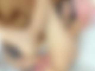 Alexa-Lynx's Live Sex Cam Show