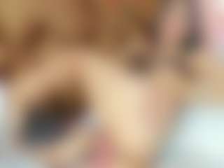 Alexa-Lynx's Live Sex Cam Show