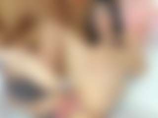 Alexa-Lynx's Live Sex Cam Show