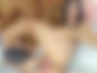 Alexa-Lynx's Live Sex Cam Show