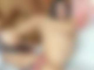 Alexa-Lynx's Live Sex Cam Show
