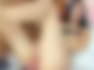 Alexa-Lynx's Live Sex Cam Show