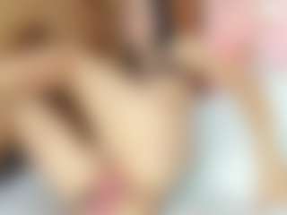 Alexa-Lynx's Live Sex Cam Show