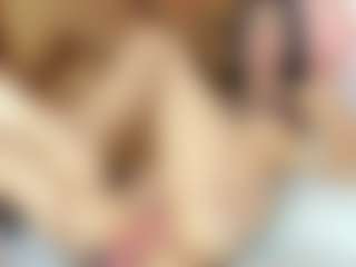 Alexa-Lynx's Live Sex Cam Show