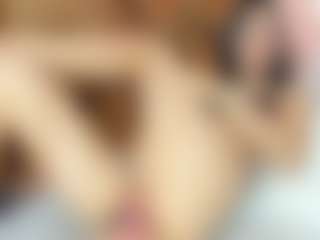 Live cam show with Alexa-Lynx - Longlegs on SquirtSoMuch