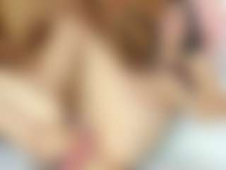 Alexa-Lynx's Live Sex Cam Show