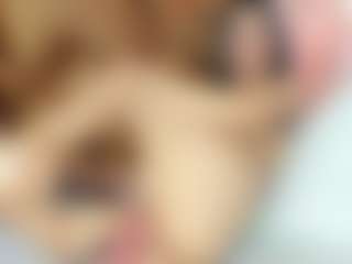 Live cam show with Alexa-Lynx - Lovense on SquirtSoMuch