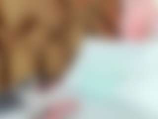 Alexa-Lynx's Live Sex Cam Show