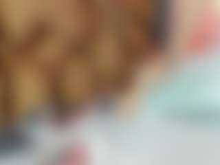Alexa-Lynx's Live Sex Cam Show