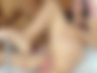 Alexa-Lynx's Live Sex Cam Show