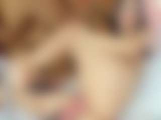 Live cam show with Alexa-Lynx - Creampie on SpunkLive