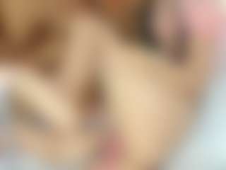 Alexa-Lynx's Live Sex Cam Show